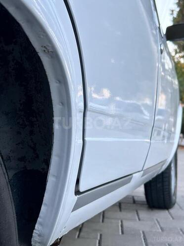 LADA (VAZ) 2107 2008, 95,000 km - 1.7 l - İmişli
