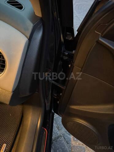 Chevrolet Cruze 2014, 299,000 km - 1.4 l - Bakı