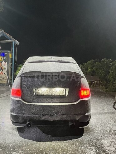 Toyota Prius 2008, 387,852 km - 1.5 l - Bakı