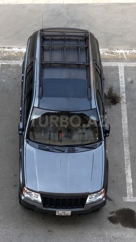 Jeep Grand Cherokee-6