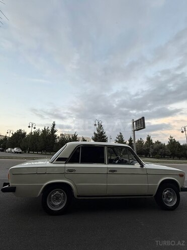 LADA (VAZ) 2106 2000, 82,000 km - 1.6 л - Bakı