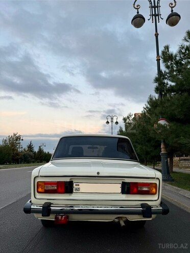 LADA (VAZ) 2106 2000, 82,000 km - 1.6 л - Bakı