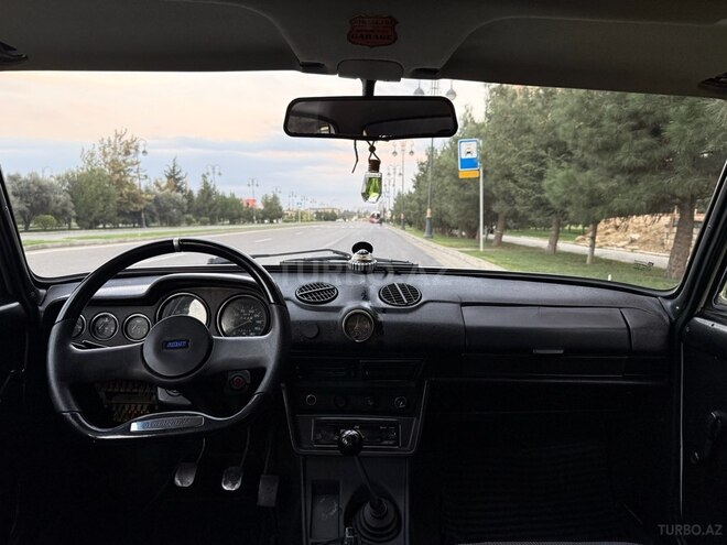 LADA (VAZ) 2106 2000, 82,000 km - 1.6 л - Bakı