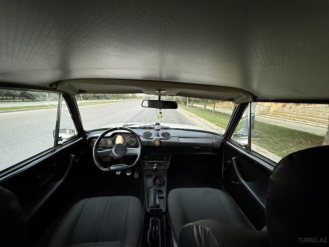 LADA (VAZ) 2106 2000, 82,000 km - 1.6 л - Bakı
