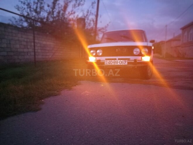 LADA (VAZ) 2106 1998, 222,200 km - 1.5 л - Xaçmaz