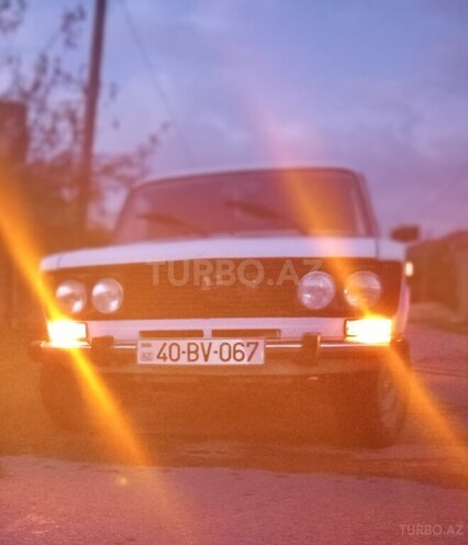 LADA (VAZ) 2106 1998, 222,200 km - 1.5 л - Xaçmaz