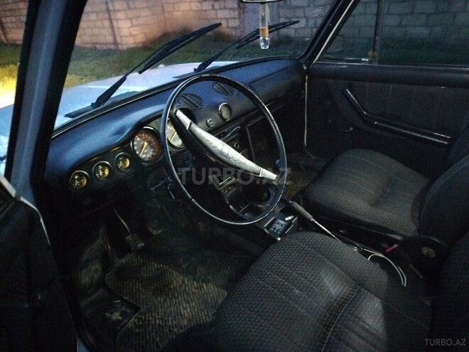 LADA (VAZ) 2106 1998, 222,200 km - 1.5 л - Xaçmaz