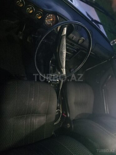 LADA (VAZ) 2106 1998, 222,200 km - 1.5 л - Xaçmaz