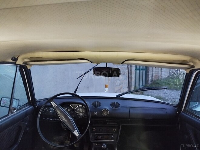 LADA (VAZ) 2106 1998, 222,200 km - 1.5 л - Xaçmaz