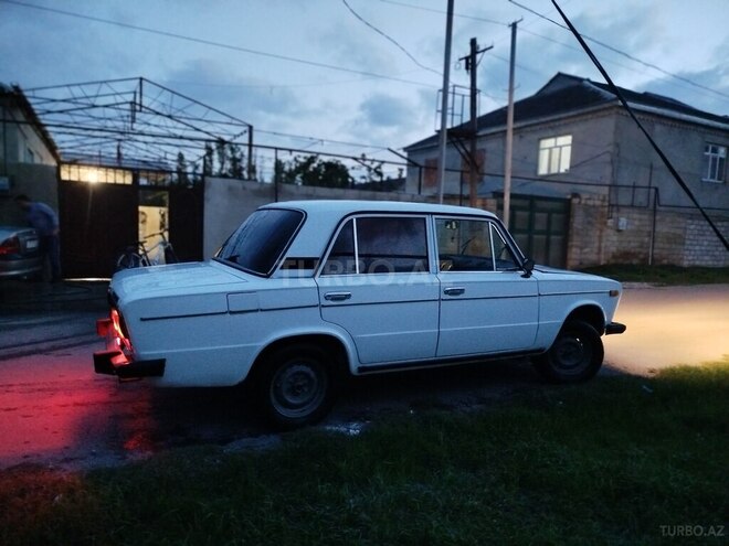 LADA (VAZ) 2106 1998, 222,200 km - 1.5 л - Xaçmaz