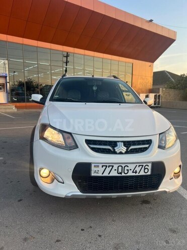 Saipa  2020, 65,000 km - 1.5 l - Bakı