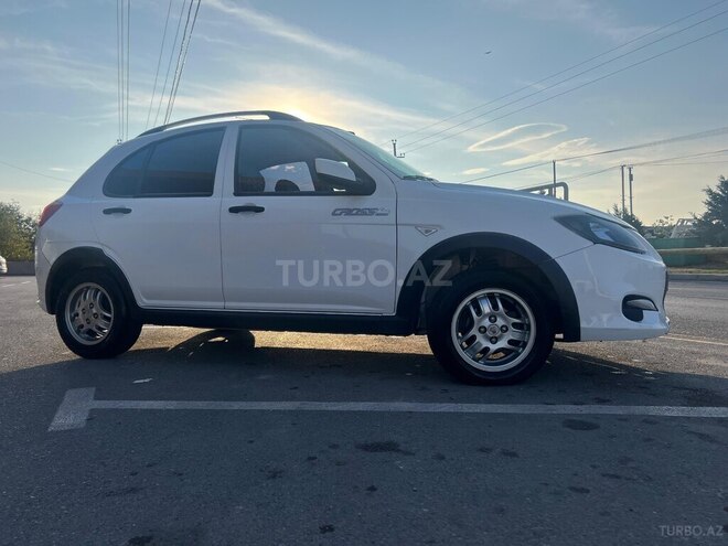 Saipa  2020, 65,000 km - 1.5 l - Bakı
