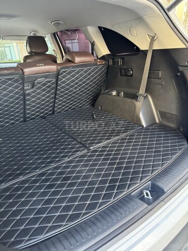 Kia Sorento 2016, 235,000 km - 2.0 l - Bakı