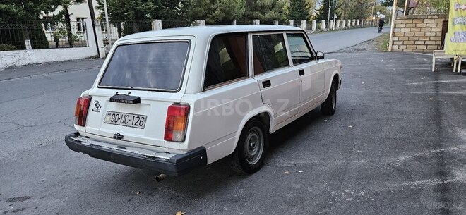 LADA (VAZ) 2104 2008, 146,002 km - 1.5 l - Zaqatala