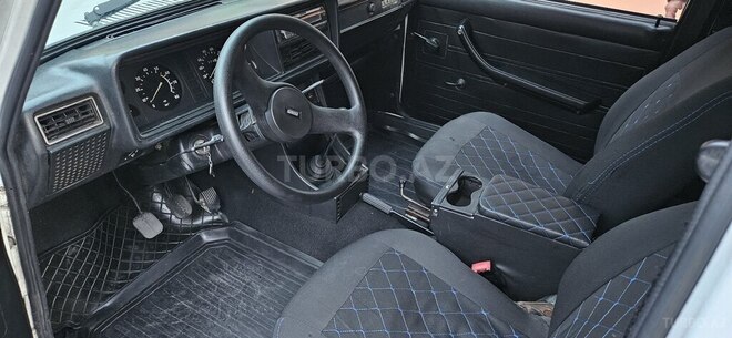 LADA (VAZ) 2104 2008, 146,002 km - 1.5 l - Zaqatala