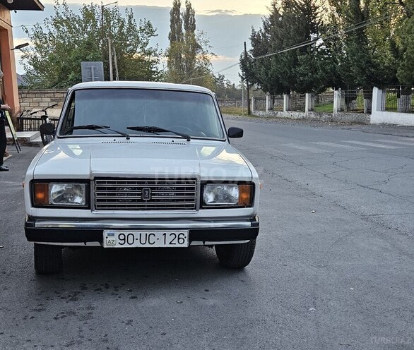 LADA (VAZ) 2104 2008, 146,002 km - 1.5 l - Zaqatala