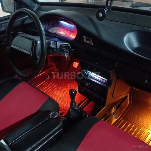 LADA (VAZ) 2109 1994, 179,000 km - 1.3 l - Bakı