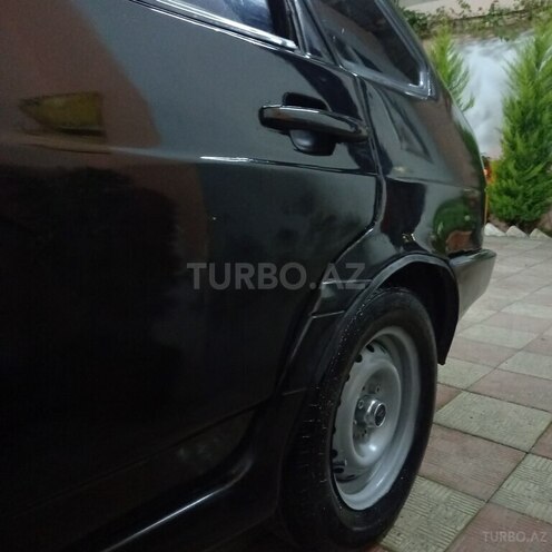 LADA (VAZ) 2109 1994, 179,000 km - 1.3 l - Bakı