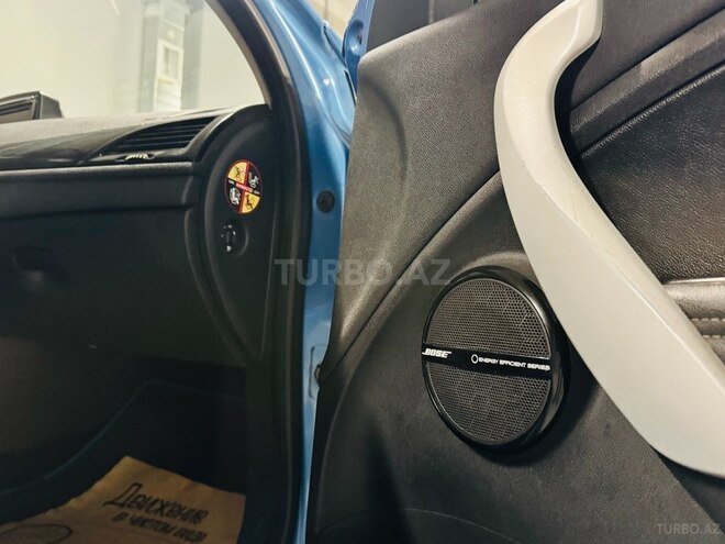 Renault Megane 2012, 375,000 km - 1.5 l - Bakı