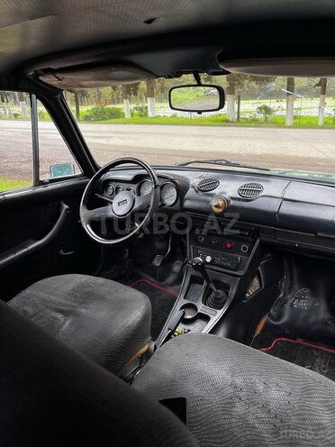 LADA (VAZ) 2106 1993, 85,000 km - 1.6 l - Lənkəran