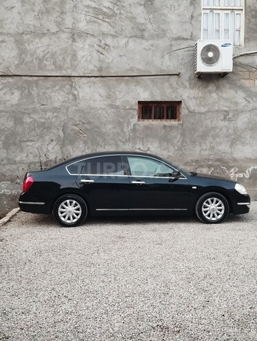 Nissan Teana 2006, 304,000 km - 2.3 l - Bakı