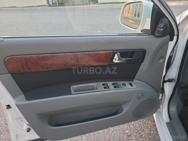 Daewoo Gentra 2013, 283,000 km - 1.5 l - Bakı