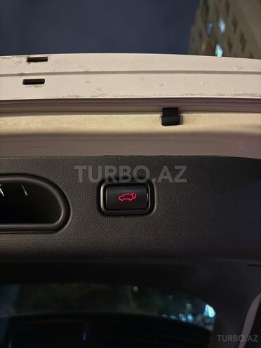 Kia Sportage 2016, 225,308 km - 2.0 l - Bakı