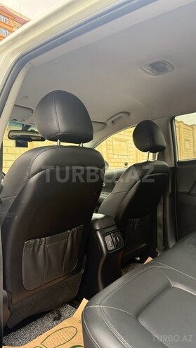Kia Sportage 2014, 217,000 km - 2.0 л - Bakı