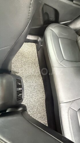Kia Sportage 2014, 217,000 km - 2.0 л - Bakı
