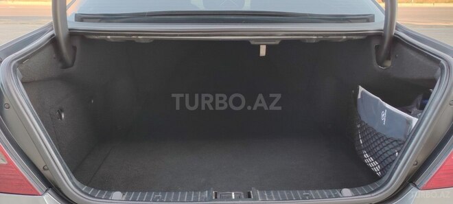 Mercedes E 220 2009, 340,776 km - 2.2 l - Bakı
