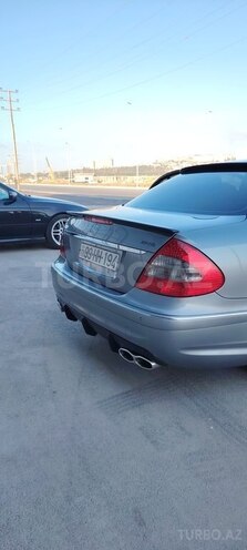 Mercedes E 220 2009, 340,776 km - 2.2 l - Bakı