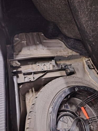 Mercedes C 240 2000, 297,000 km - 2.4 л - Bakı