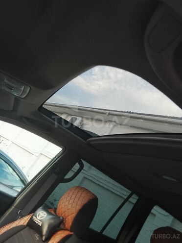 Toyota Land Cruiser Prado 2006, 139,950 km - 2.7 л - Zaqatala