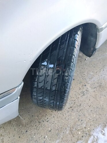 Mercedes C 200 1996, 457,000 km - 2.0 l - Xırdalan