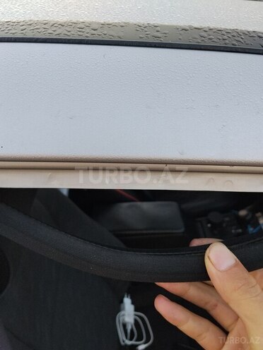 Mercedes C 200 1996, 457,000 km - 2.0 l - Xırdalan