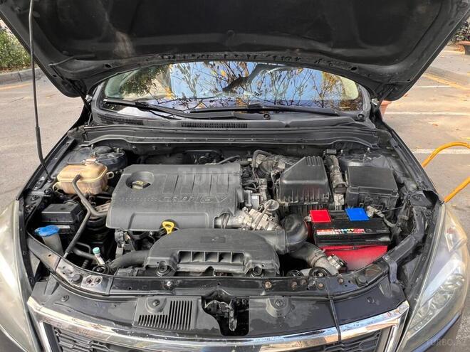 Kia  2009, 382,156 km - 1.6 l - Bakı