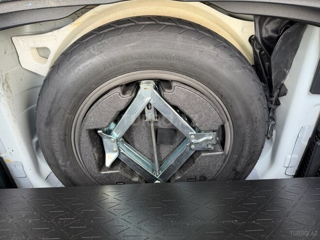 Toyota RAV4 2020, 203,000 km - 2.0 л - Bakı