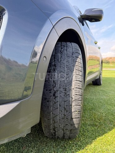 Hyundai Santa Fe 2012, 176,300 km - 2.0 л - Bakı