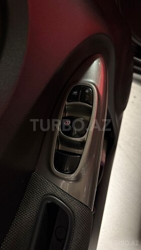 Nissan Juke 2013, 190,000 km - 1.6 l - Bakı