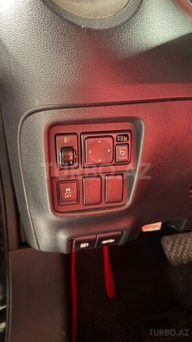 Nissan Juke 2013, 190,000 km - 1.6 l - Bakı