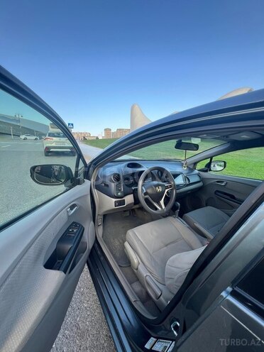 Honda Insight 2011, 130,000 km - 1.3 l - Bakı