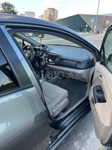 Honda Insight 2011, 130,000 km - 1.3 l - Bakı