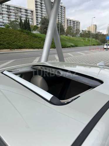 Hyundai Elantra 2017, 25,391 km - 2.0 л - Bakı