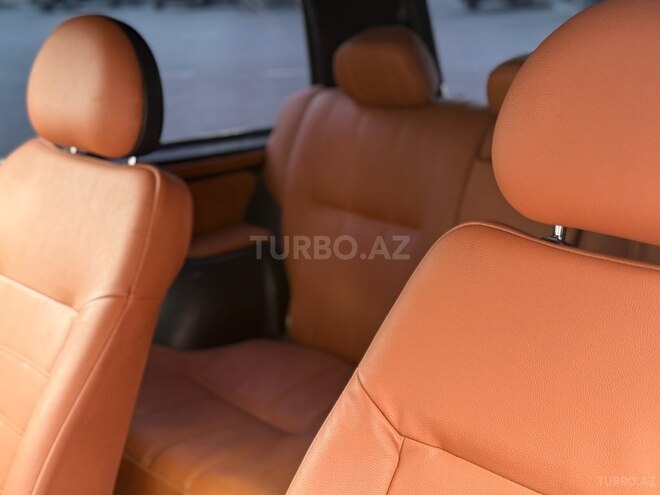 LADA (VAZ) Niva 2015, 173,000 km - 1.7 l - Bakı