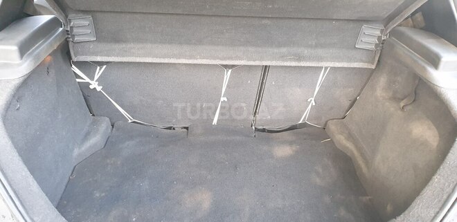 Opel Astra 2005, 500,560 km - 1.3 l - Qazax