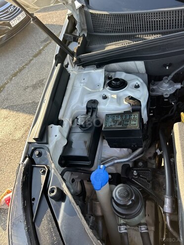 Kia Sorento 2011, 290,000 km - 2.0 l - Bakı