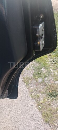 LADA (VAZ) 2115 2008, 262,252 km - 1.6 л - Göyçay