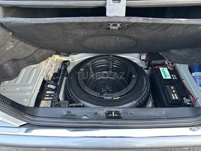 Mercedes C 200 1999, 315,000 km - 2.0 l - Qəbələ