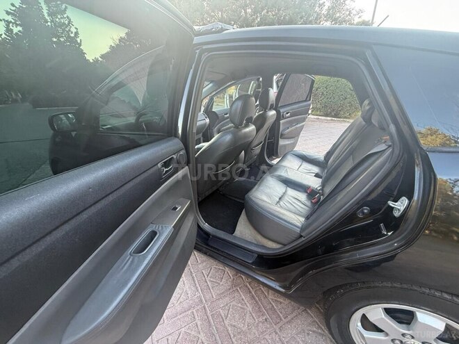 Toyota Prius 2008, 249,000 km - 1.5 l - Sumqayıt