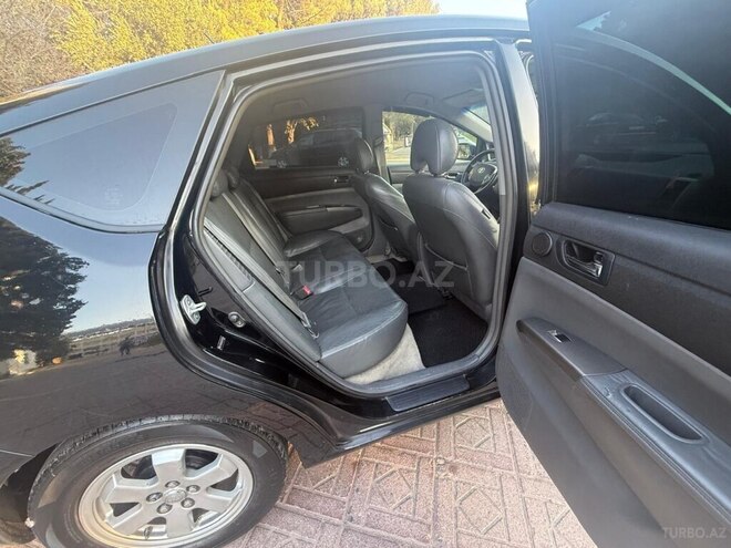 Toyota Prius 2008, 249,000 km - 1.5 l - Sumqayıt